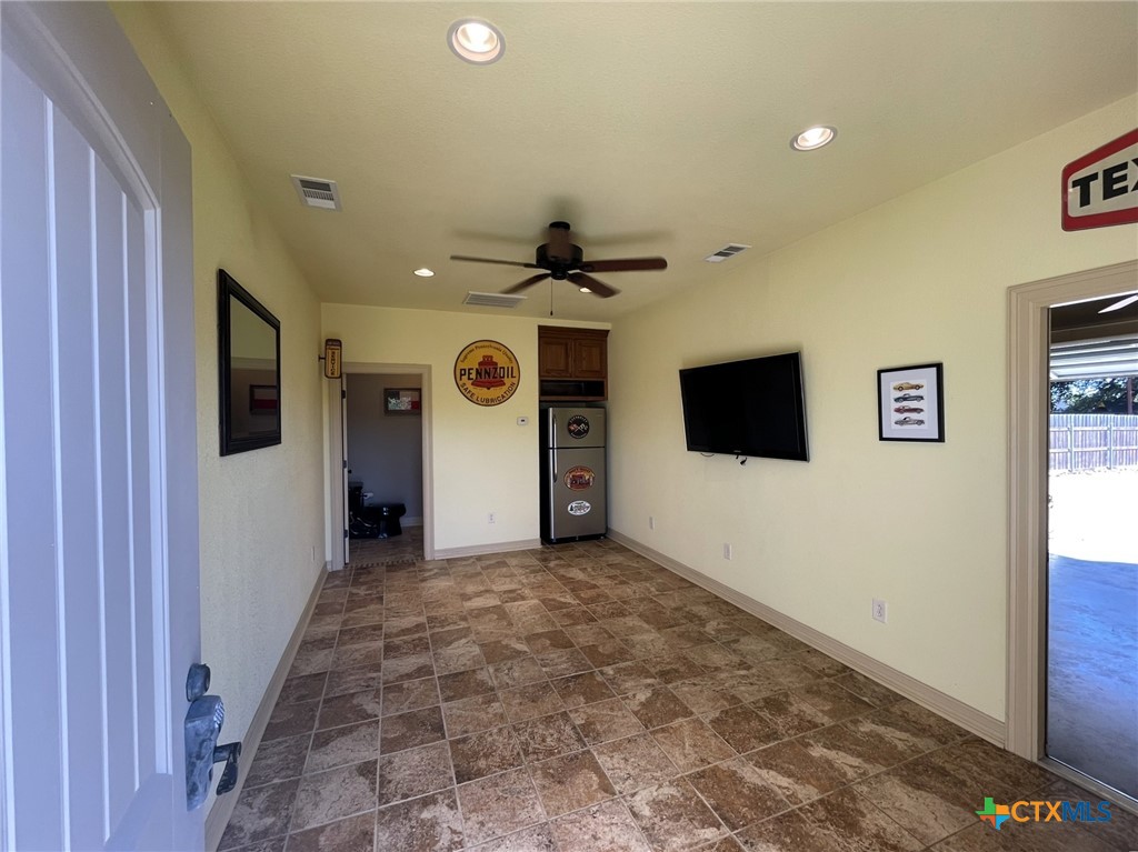 192 Spring Meadow Lane