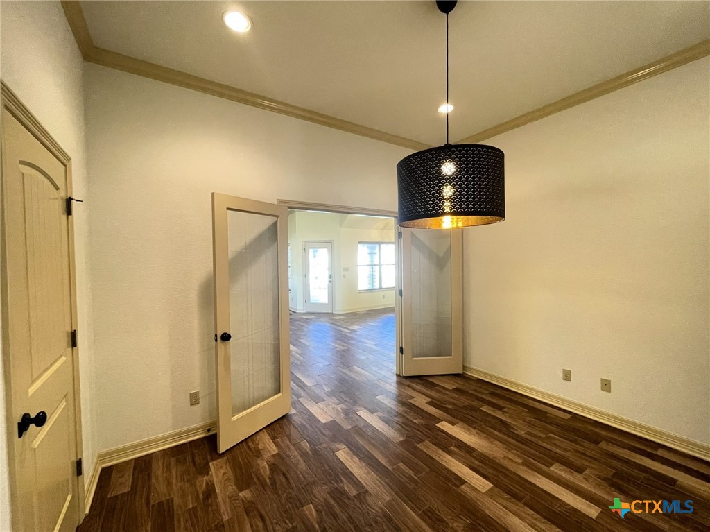 192 Spring Meadow Lane