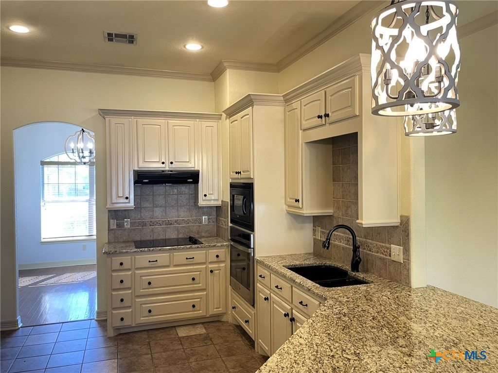 192 Spring Meadow Lane