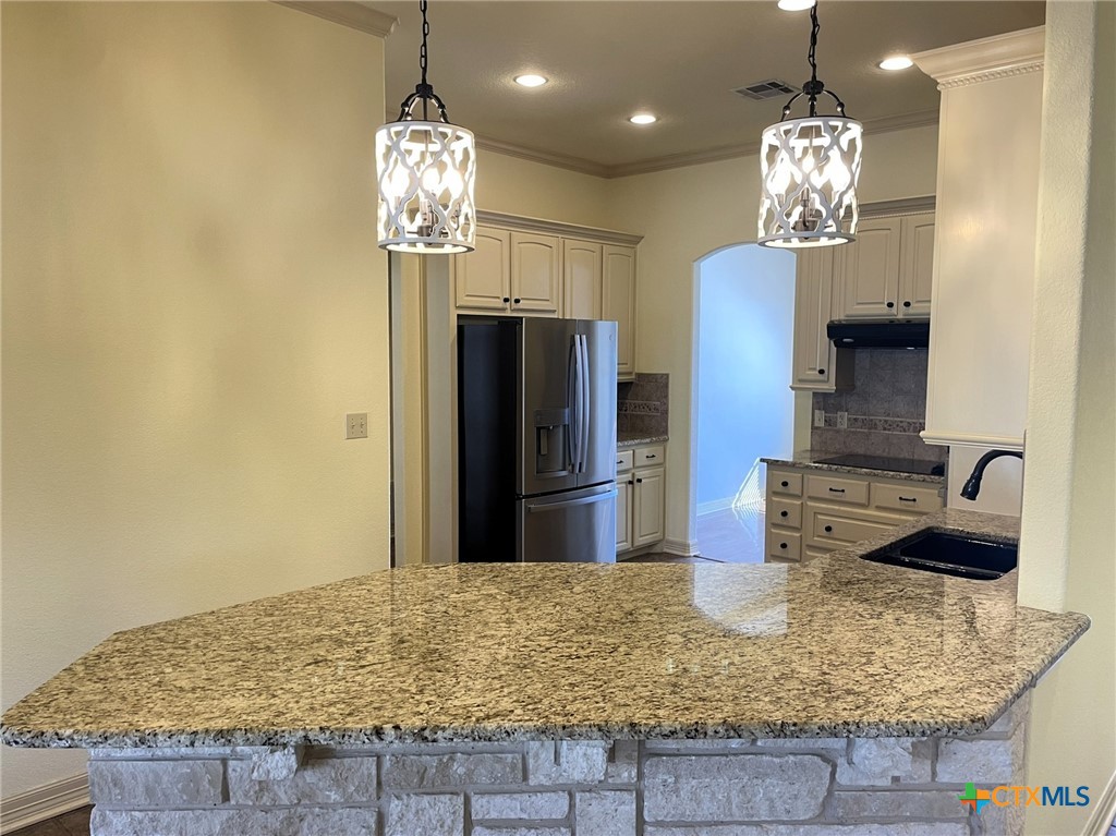 192 Spring Meadow Lane