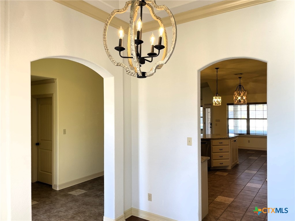 192 Spring Meadow Lane