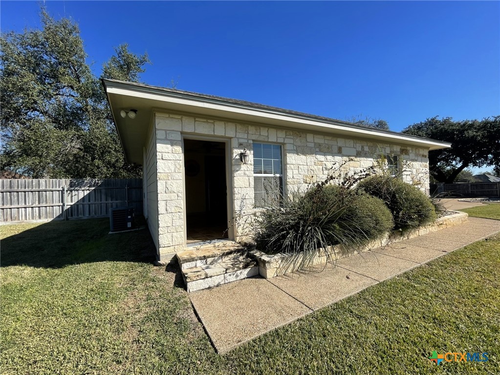 192 Spring Meadow Lane