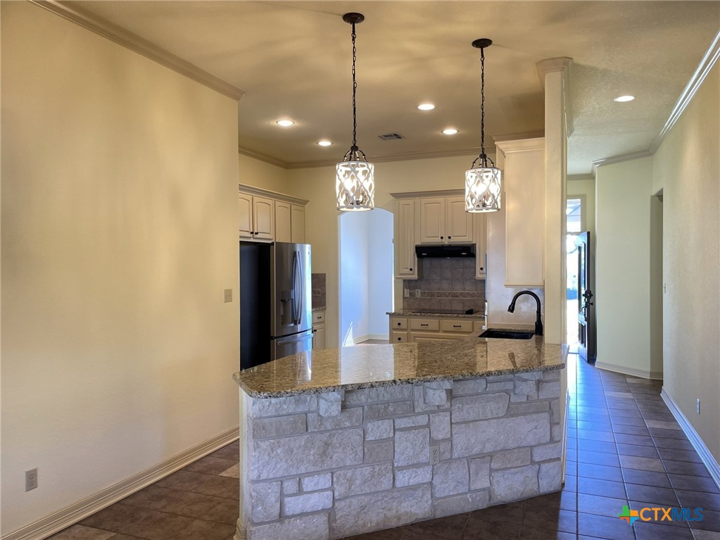 192 Spring Meadow Lane