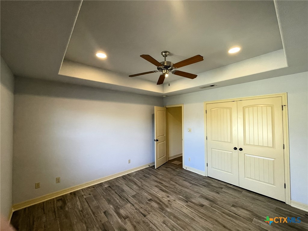 192 Spring Meadow Lane