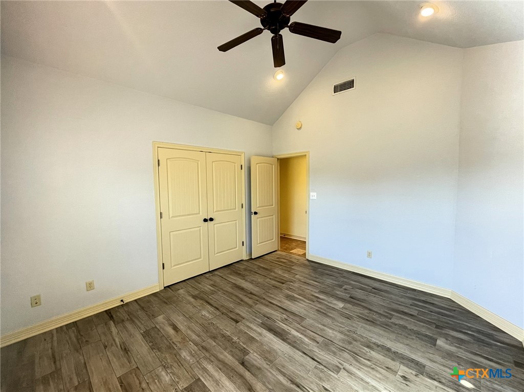 192 Spring Meadow Lane