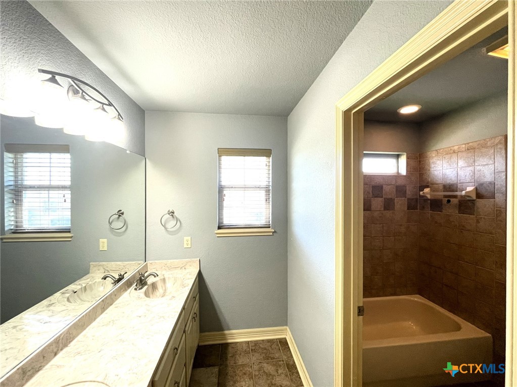 192 Spring Meadow Lane