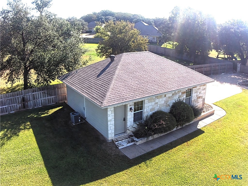 192 Spring Meadow Lane