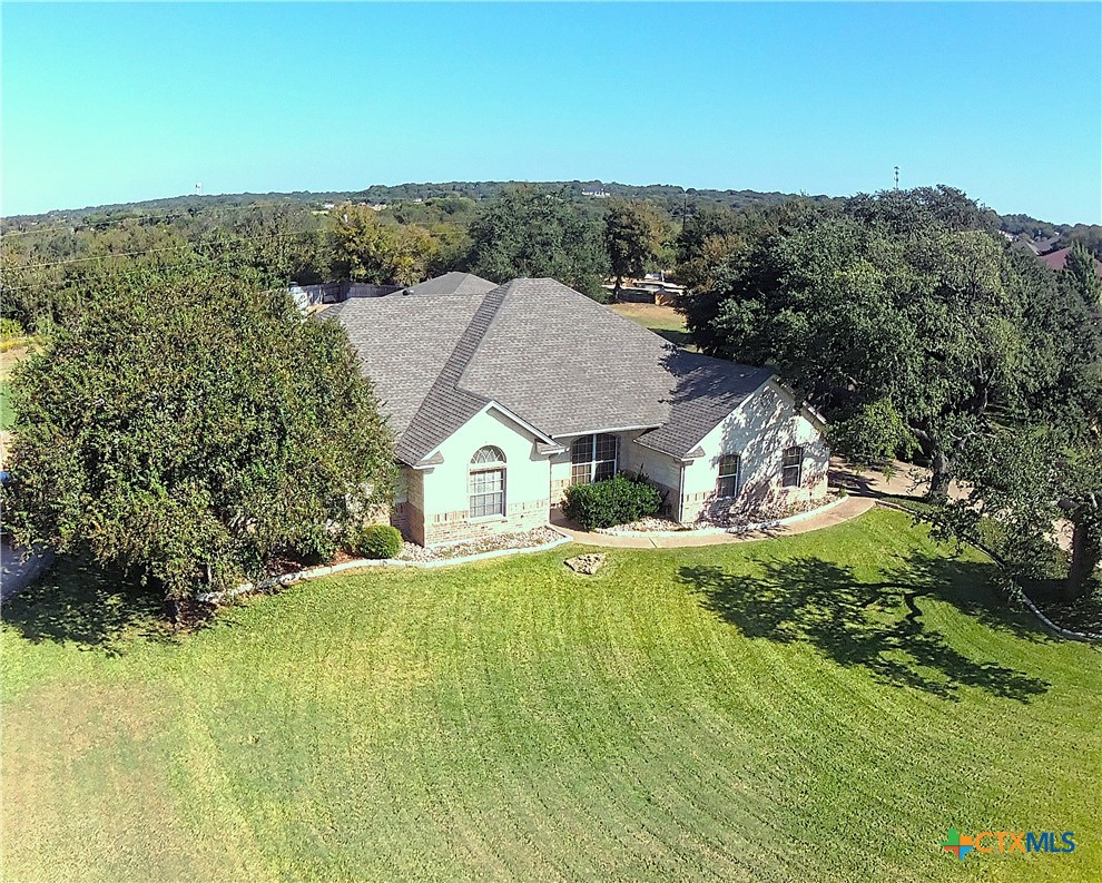 192 Spring Meadow Lane