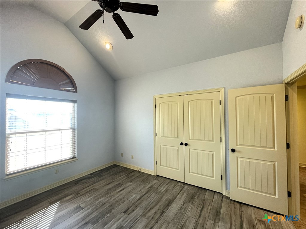 192 Spring Meadow Lane