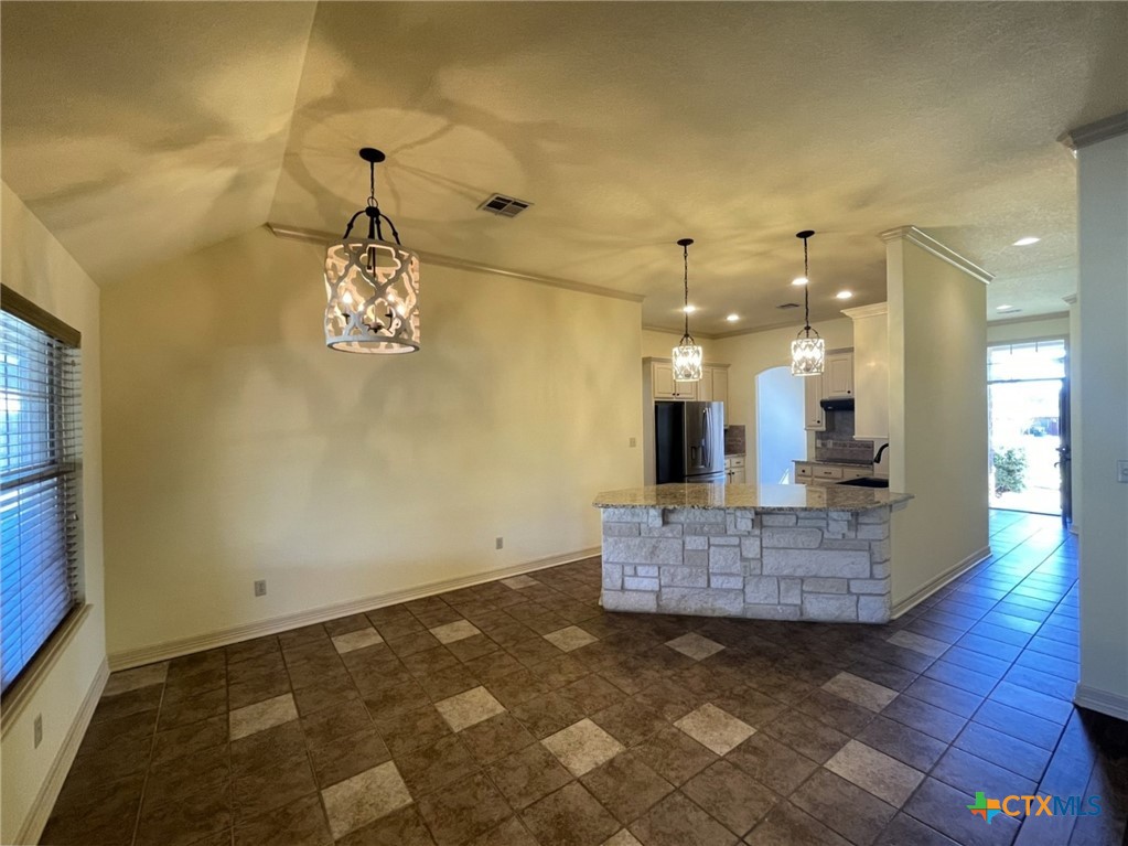 192 Spring Meadow Lane
