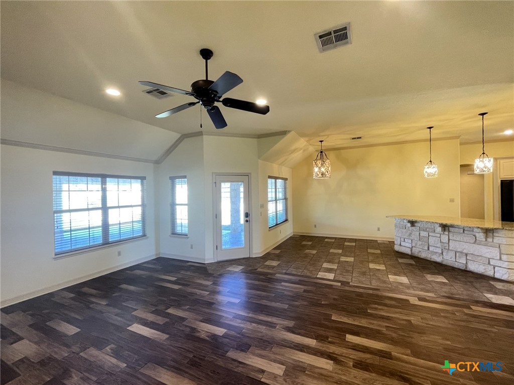 192 Spring Meadow Lane