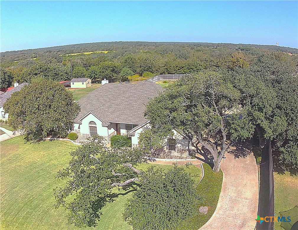 192 Spring Meadow Lane