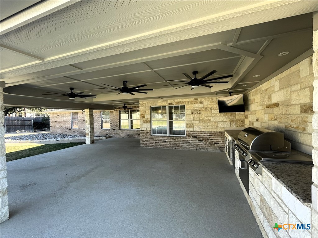 192 Spring Meadow Lane