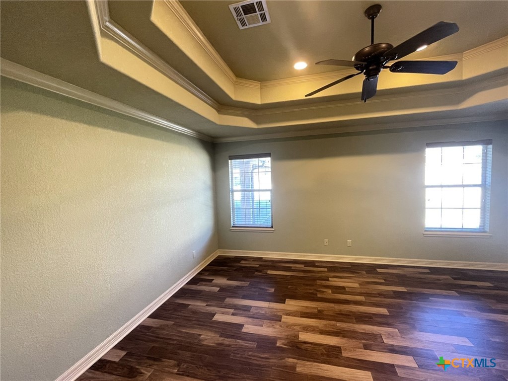 192 Spring Meadow Lane