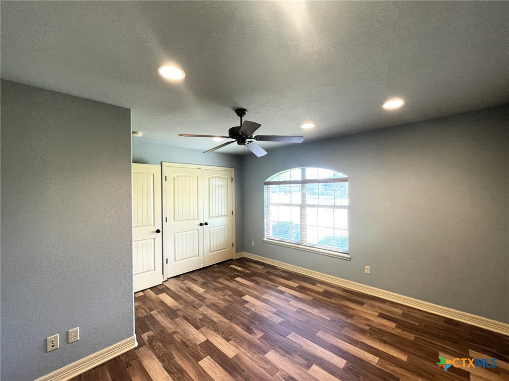 192 Spring Meadow Lane
