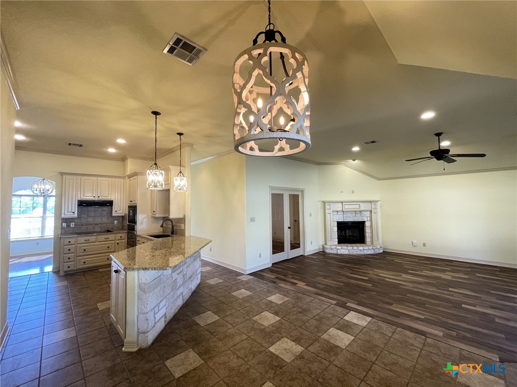 192 Spring Meadow Lane