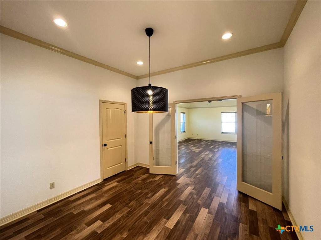 192 Spring Meadow Lane