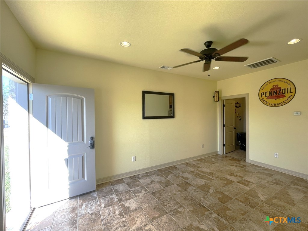 192 Spring Meadow Lane