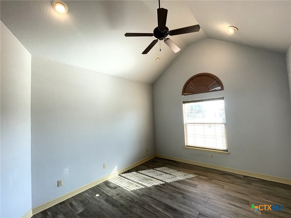 192 Spring Meadow Lane