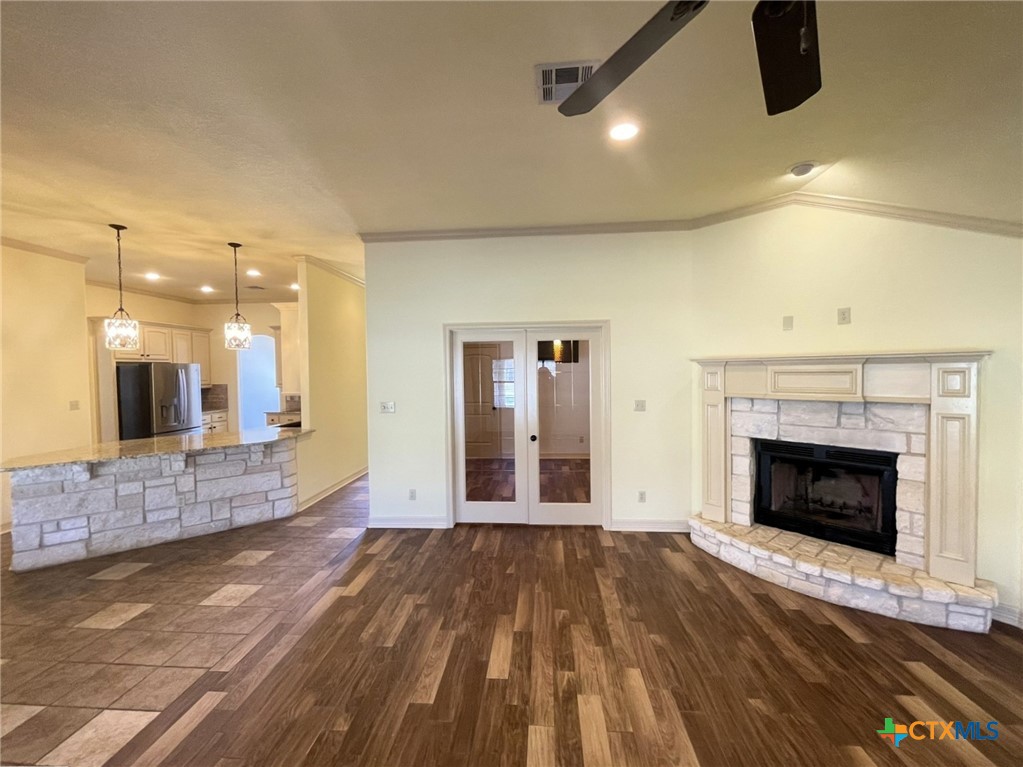 192 Spring Meadow Lane