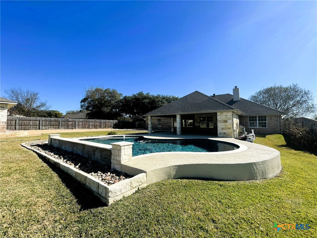 192 Spring Meadow Lane