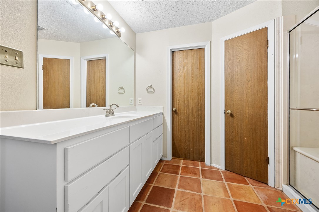 2006 Canyon Creek Drive