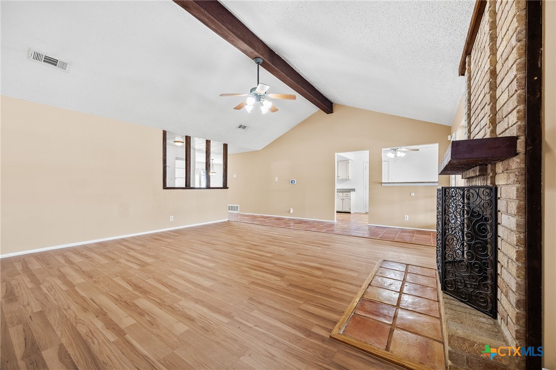 2006 Canyon Creek Drive