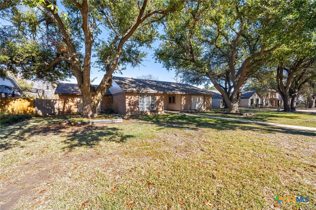 2006 Canyon Creek Drive