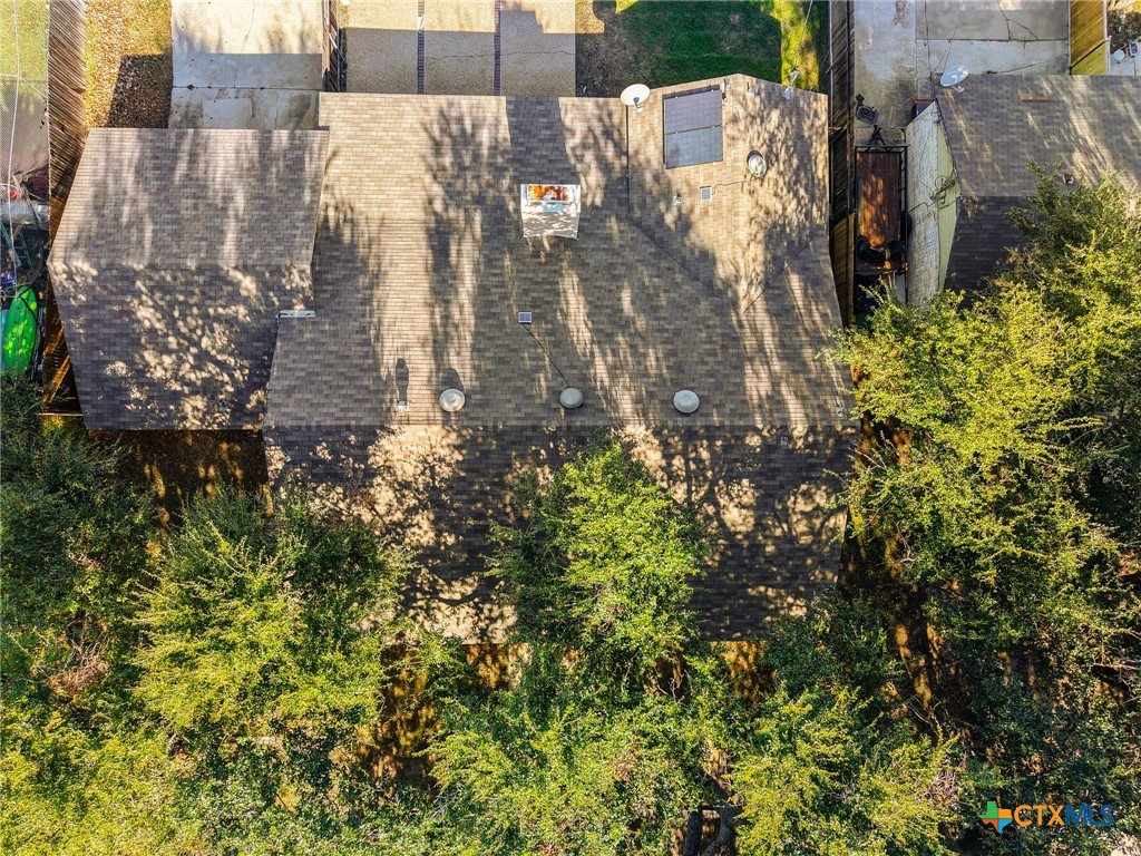 2006 Canyon Creek Drive