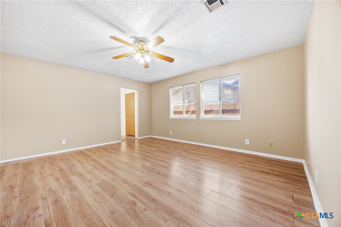 2006 Canyon Creek Drive