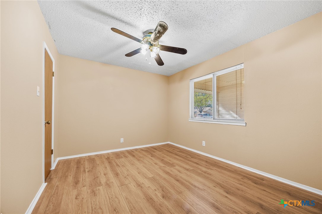 2006 Canyon Creek Drive