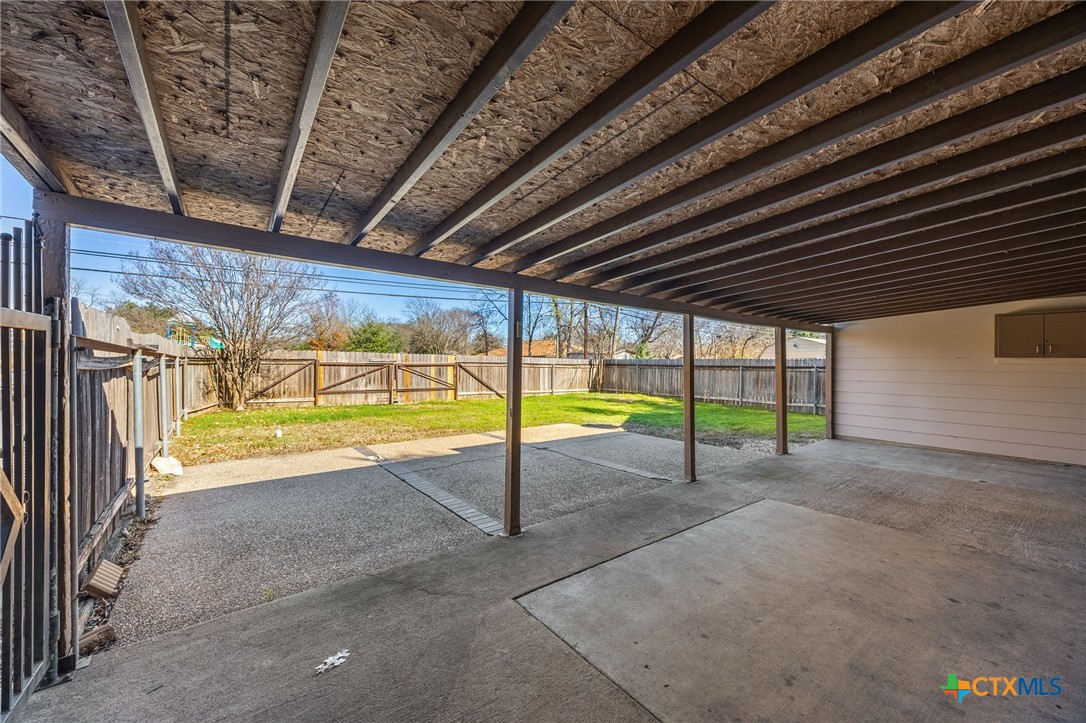 2006 Canyon Creek Drive