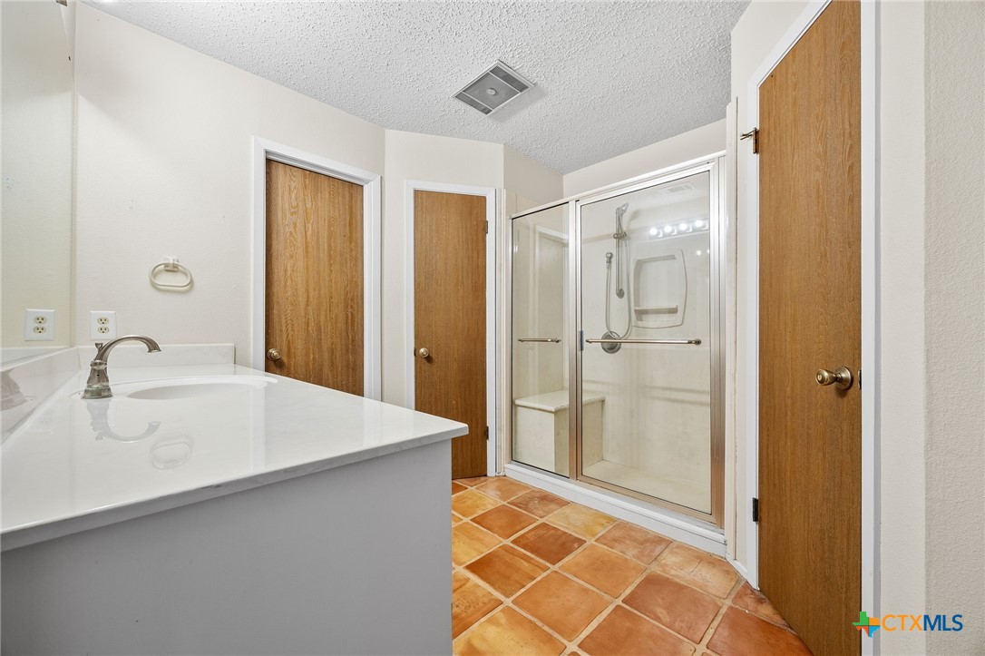 2006 Canyon Creek Drive