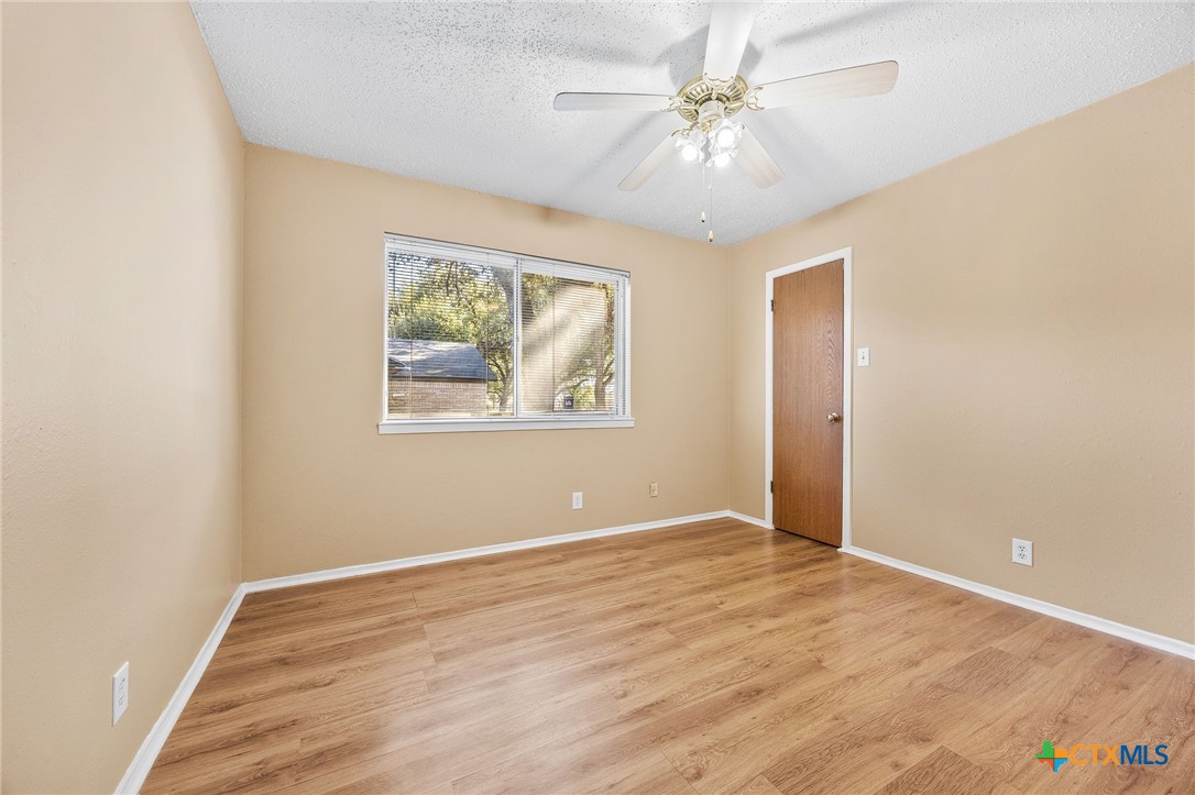 2006 Canyon Creek Drive