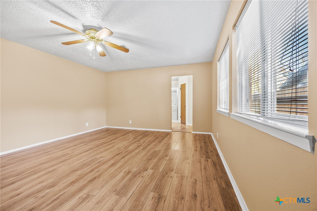 2006 Canyon Creek Drive