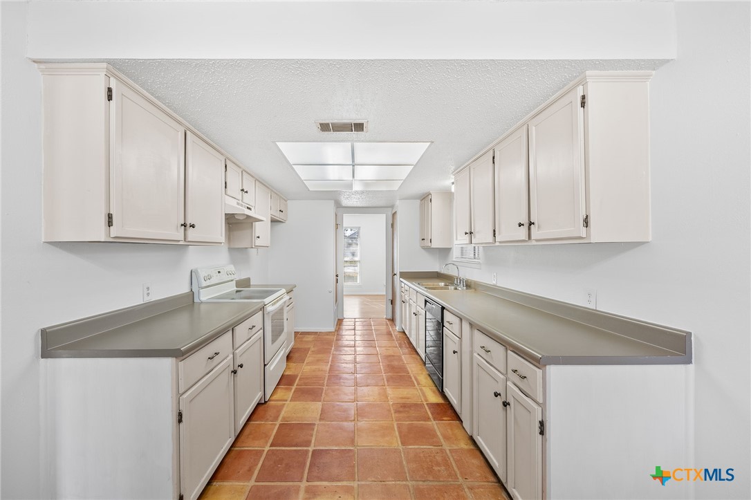 2006 Canyon Creek Drive