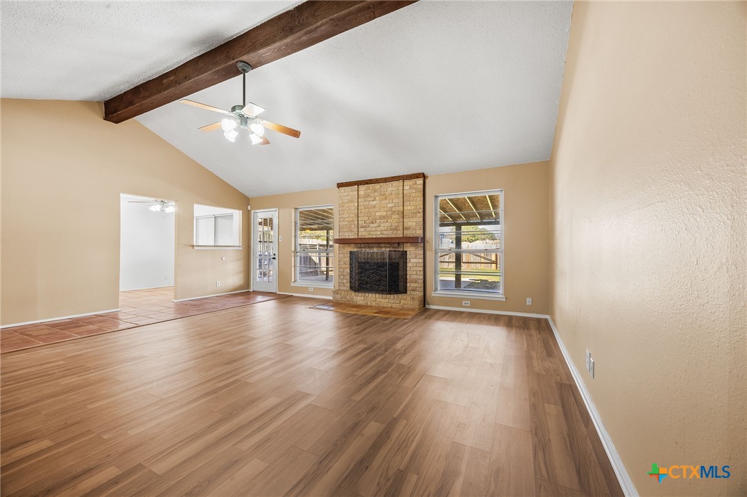 2006 Canyon Creek Drive