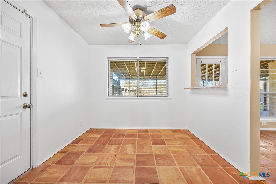 2006 Canyon Creek Drive