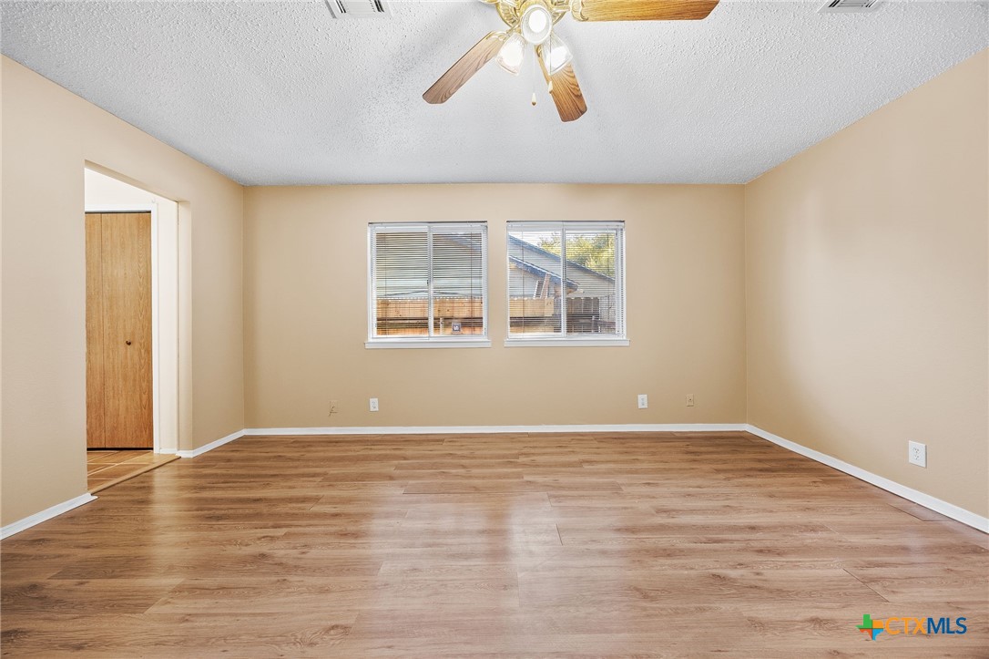 2006 Canyon Creek Drive