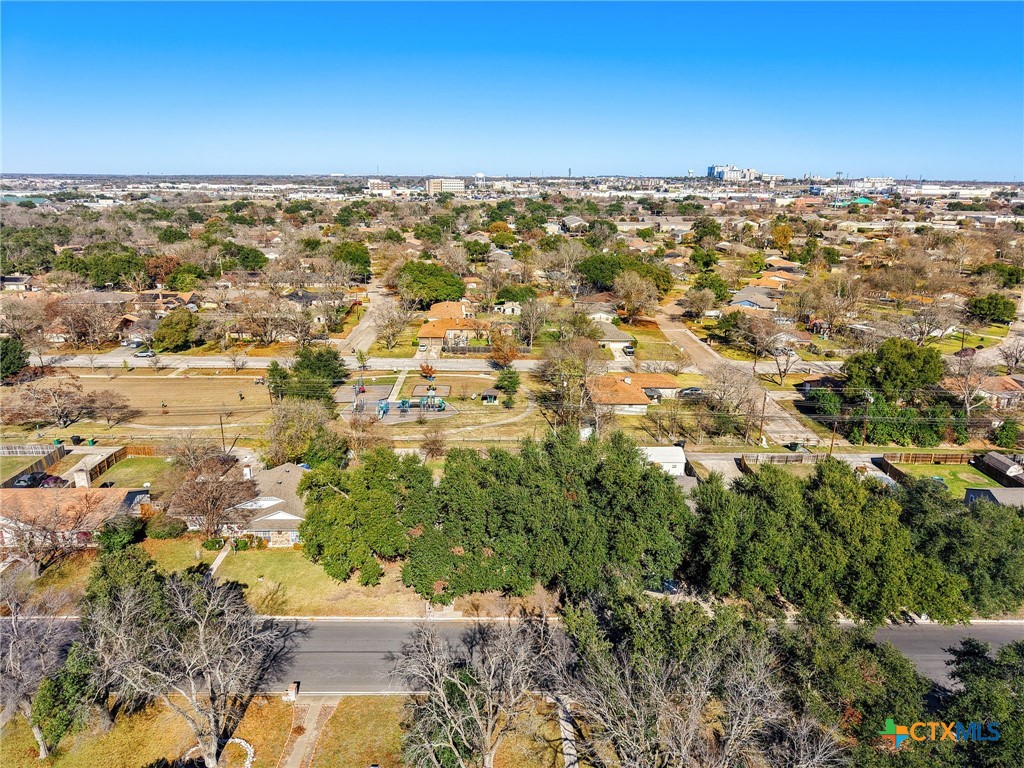 2006 Canyon Creek Drive