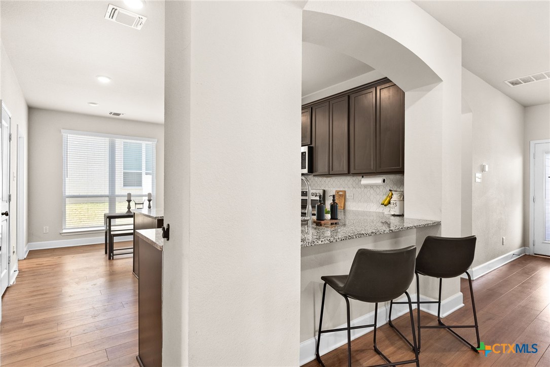 5712 Red Fish Court