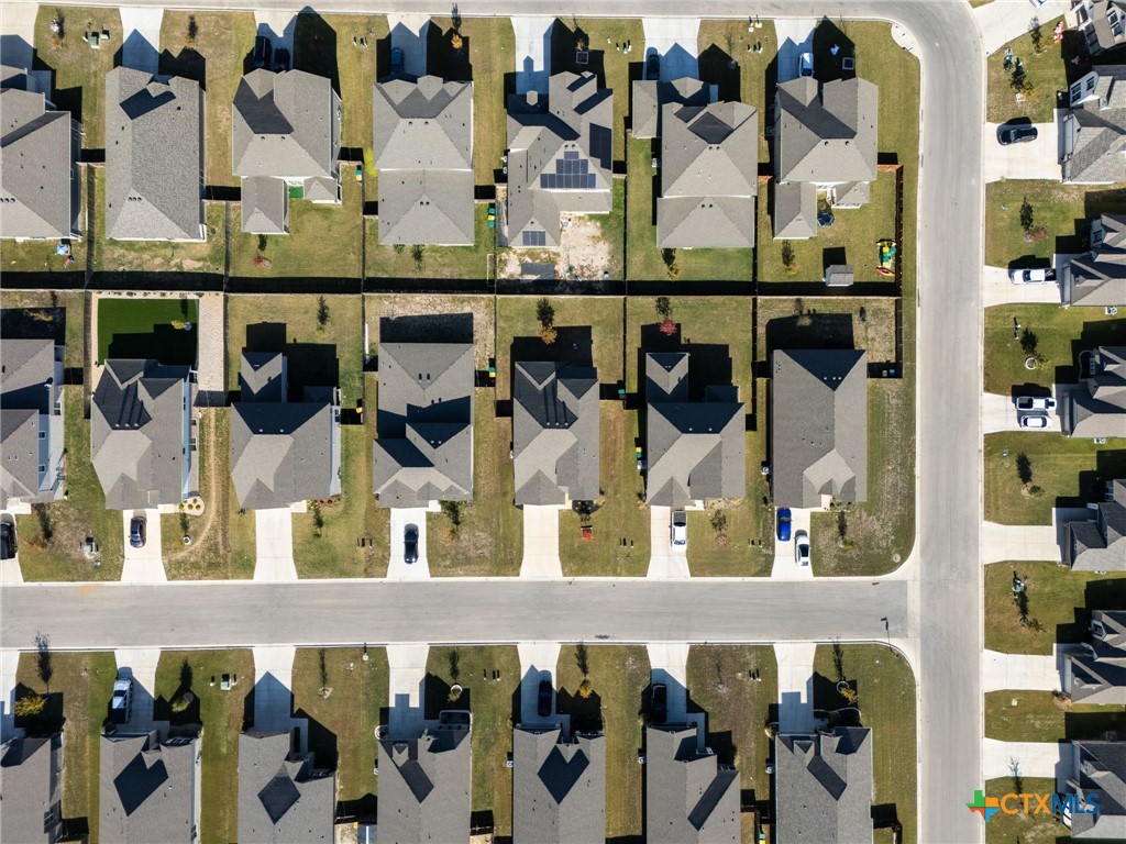 5712 Red Fish Court