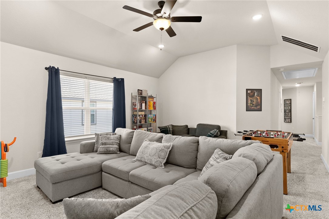 5712 Red Fish Court