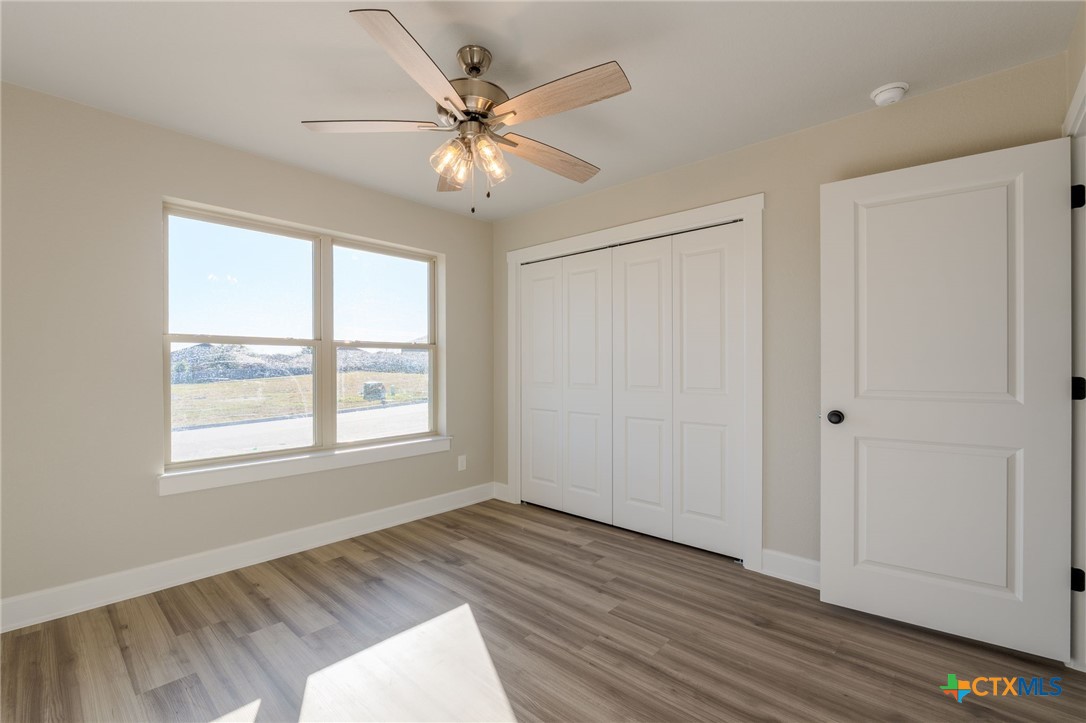 2123 Blackhawk Loop