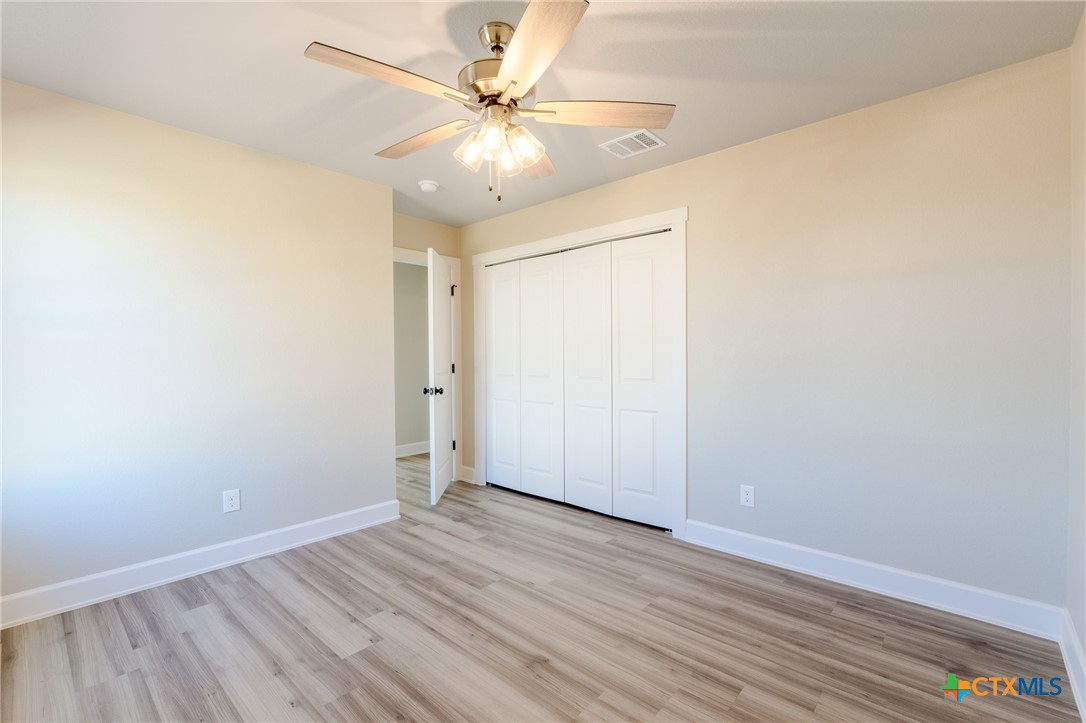 2123 Blackhawk Loop