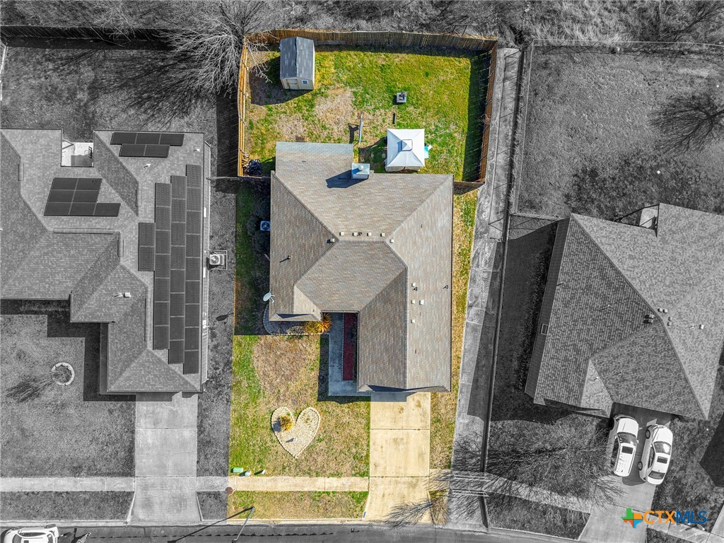 3208 Viewcrest Drive