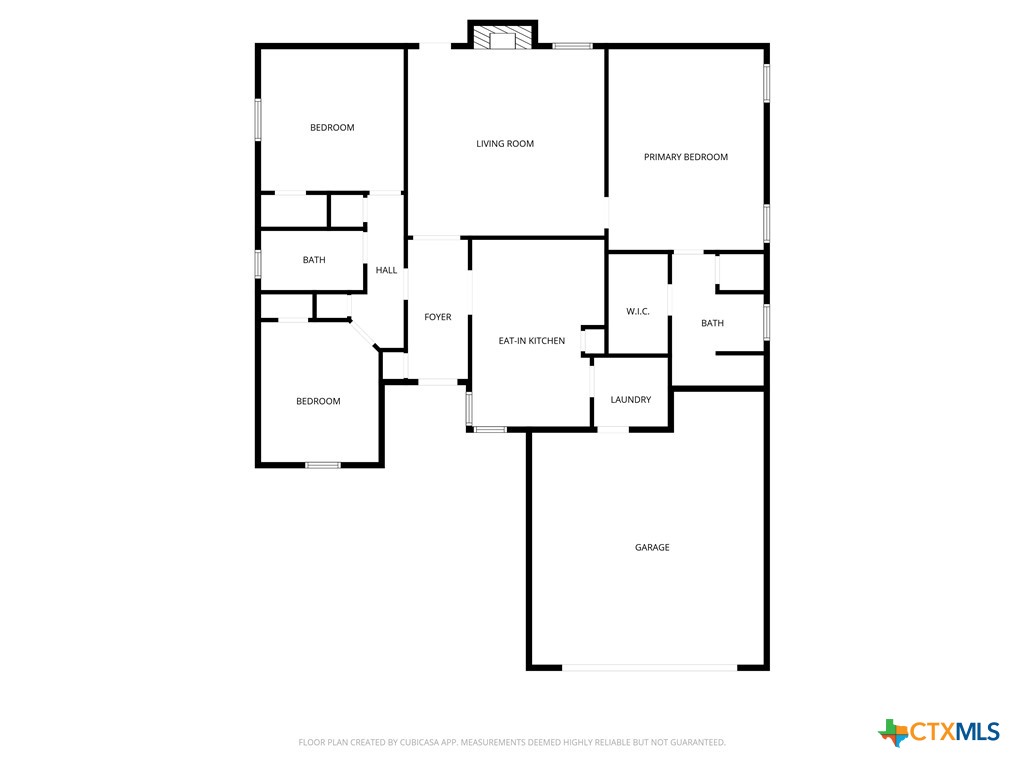 3208 Viewcrest Drive