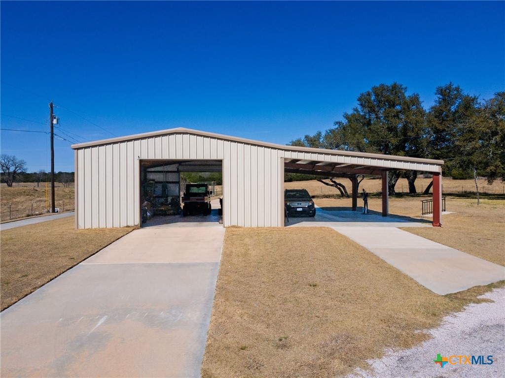 1624 W Business 190