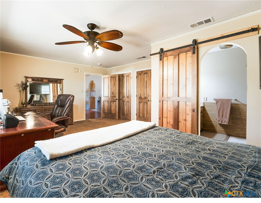1624 W Business 190