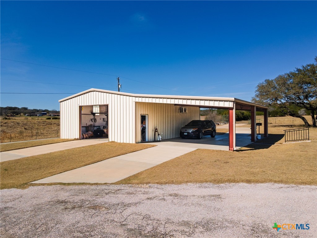 1624 W Business 190